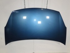 capot peugeot PARTNER TEPEE