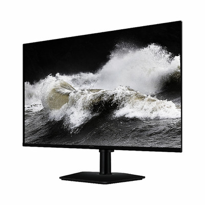 Odyssey 32-Inch G5 QHD Monitor - 180 Hz - G-Sync - 1ms Response - New in Box