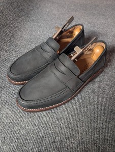 Adelante Shoes | eBay display picture 2
