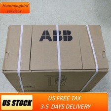 ABB 3HAC17345-1/01 Motor Type-B 3HAC17345101 Servomotor