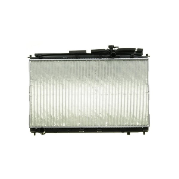 KüHler MotorküHlung Mahle CR 1323 000P FüR Hyundai Santa FÉ II-image