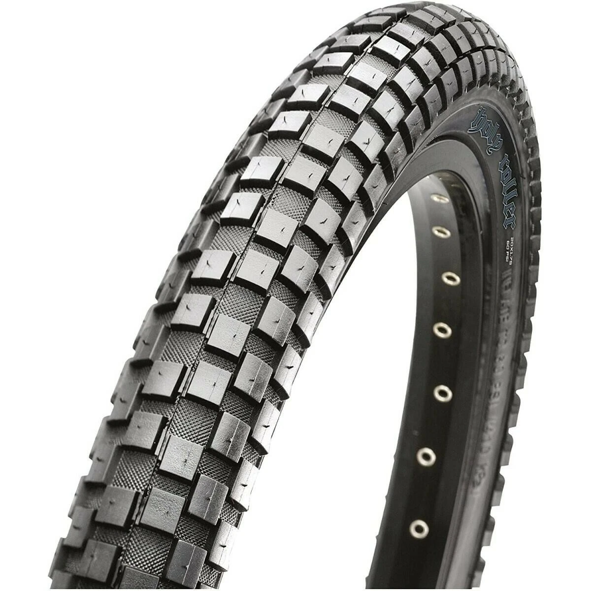 KENDA MAXXIS BMX タイヤ 20インチ 5本セット Maxxis 20 In Bicycle Tires for sale | eBay