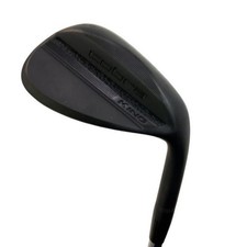 Cobra King Wedge 2025 Black 58 /06 Widelow Wg Ns Pro Modus3 Tour105 Flex S Mens
