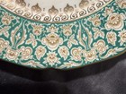 H&C Selb Heinrich Bavaria Germany Heinrich Ivory Body Supreme Plate — photo 4
