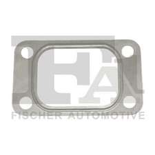 Dichtung Lader für ALFA ROMEO FIAT FORD LANCIA MERCEDES-BENZ SAAB VOLVO 155