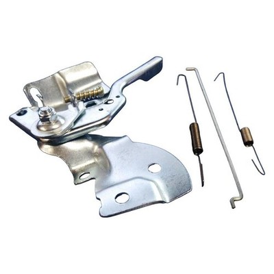 Leva Acceleratore Con Molla Di Ritorno Per Motore Honda GX160 GX200 5.5/6.5HP