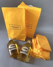 Image of 2 x L’OCCITANE Huile De Douche Shower Oil 250ml