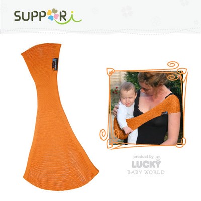 porte bébé suppori