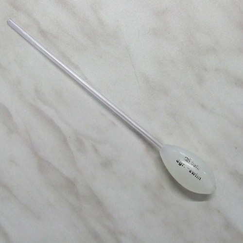 Behr Sbirolino schwimmend halbsinkend Bombardos Posen Sbirulino wechselbar  - Bild 2 von 15