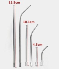 CNC Mill Dial Test Coaxial Centering Indicator Centre Finder Milling Tool Needle