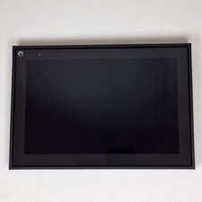 Meta Facebook Portal Mini schwarz Smart Display