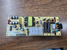 Oem Tcl 08-l12nla2 -pw210aa Power Supply Board  (up 6)