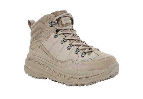 UGG Neumel Freshwater M-3236-FHW Men's | eBay