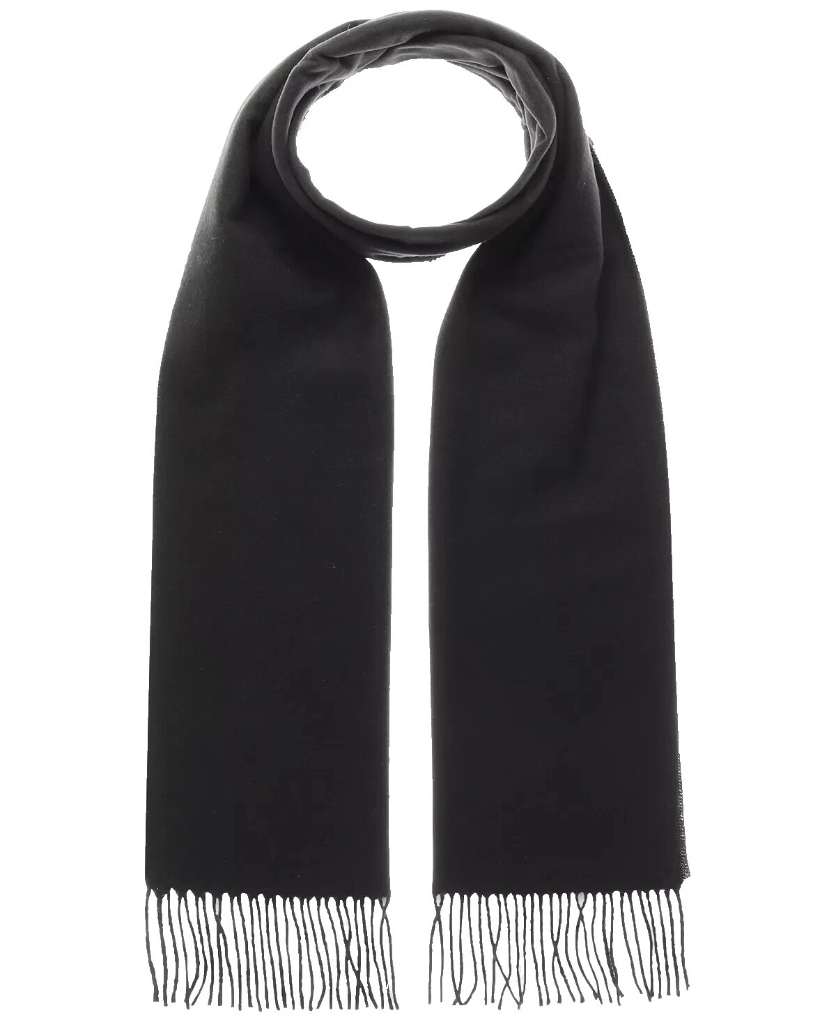 Шарфы и палантины для женщин полиэстер Fringe