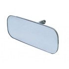 Interior Mirrors for Volvo 740