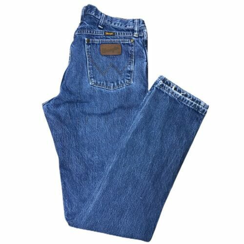 Men's Vintage Jeans for Sale - eBay