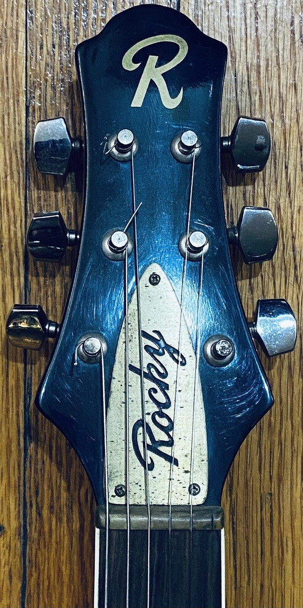 MATSUMOKU エレキベース　ジャンク品　フットレス MATSUMOKU エレキベース ジャンク品 フットレス MATSUMOKU エレキ