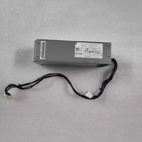1PC Power Supply 200W for  Optiplex 7090 5090 5080 7080 SFF H200EBS-01 K92TW 