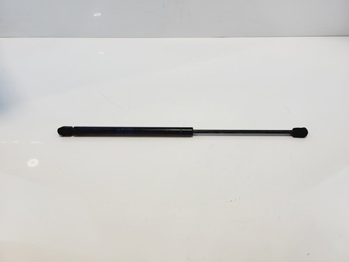 BMW R50 COOPER, Gasdruckfeder Heckklappe, 41626801258