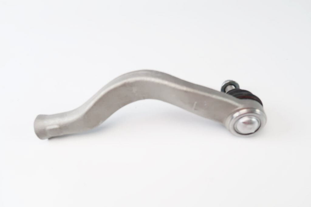 Maserati Levante left outer tie rod end 1150