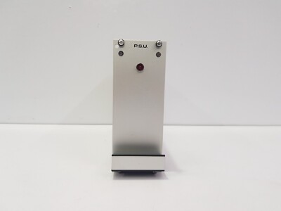 A.E. LTD BH30-C Stromversorgungseinheit 73-0034 BH25-12