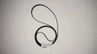 Technics SL-235 SL-301 SL-303 Turntable Belt PRB BRAND FREE SHIP