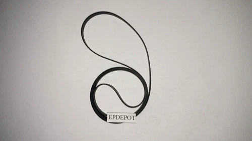 Technics SL-235 SL-301 SL-303 Turntable Belt PRB BRAND FREE SHIP