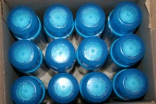 Shoes Boots Outerwear Rain Stain Guard Protector Water Protectant Case of 12