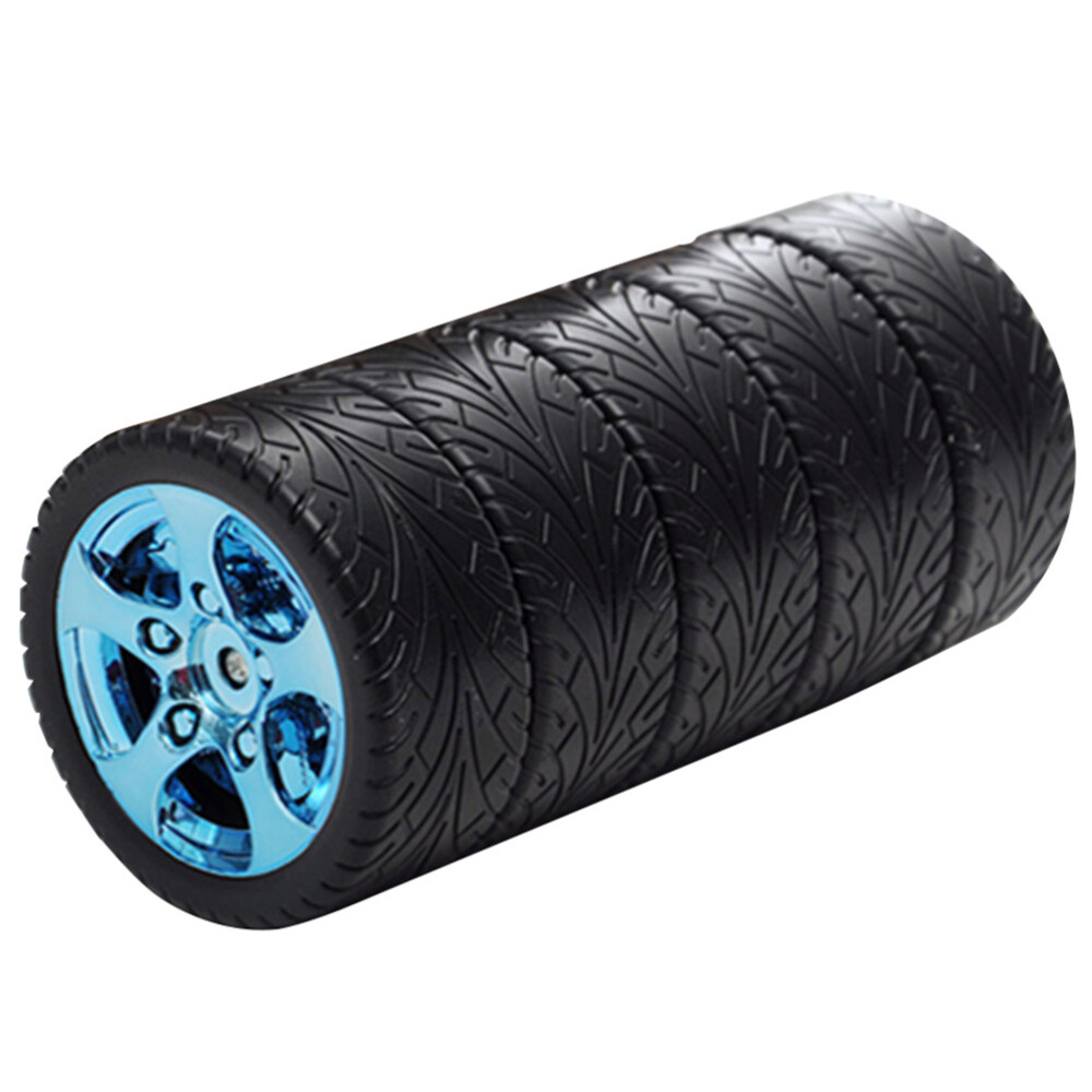 ステンレス鋼トラベルマグステンレス鋼コーヒー真空ティーカップ