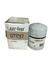Luber-Finer Fuel Filter LFF8307 **NOS**