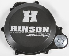 Hinson Clutch Cover C784-0817