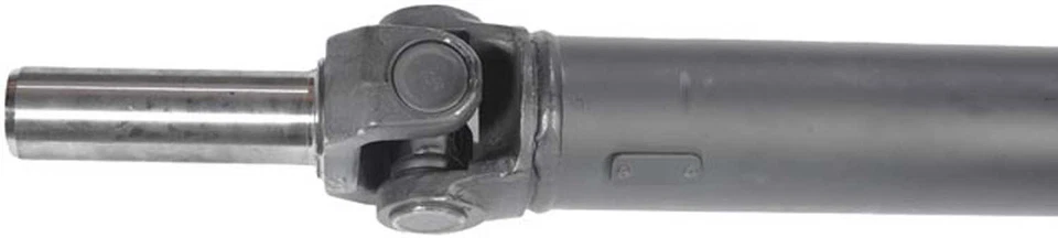 Drive Shaft Dorman 936-275 fits 83-85 Mazda RX-7 - Image 4 of 4