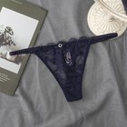 Foto 4 di 22