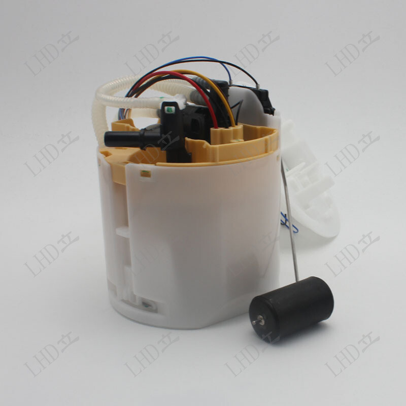 Fuel Pump Assembly 7475431-08 16117475431 For BMW Z4 Toyota GR