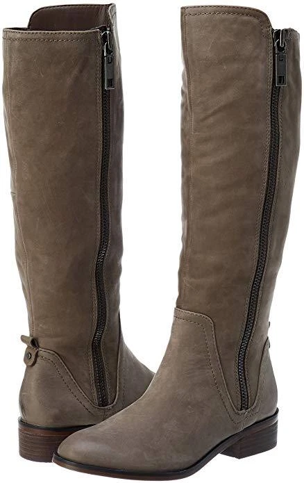 Aldo mihaela boots sale