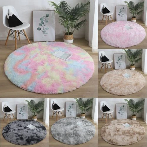 Art Deco Geometric Rugs