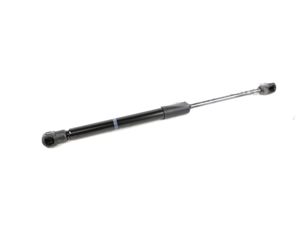 Neu AUDI A8 D5 Motorhauben-Gasdruckfeder 4N0823359B Original