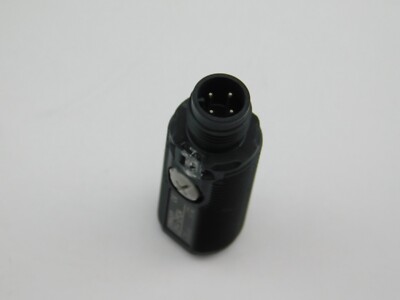 Omron E3FA-DP24 10-30VDC