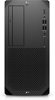 HP Z2 Tower G9 Workstation Intel Core? i9 i9-14900K 32 GB - Workstation