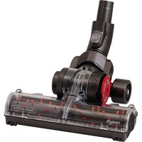 Dyson Dc 19 / 20 906565-30 Vacuum Cleaner Turbo Head Dyson Dyson Dc 19 / 20 906565-30 Vacuum Cleaner Turbo Head Dyson