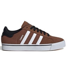 Adidas Originals Campus Vulc Men s Sneakers Athletic Shoe Trainers 388