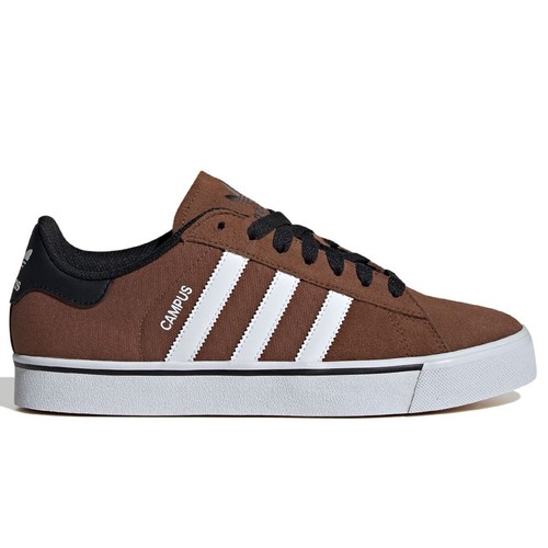 Adidas Originals Campus Vulc Men’s Sneakers Athletic Shoe Trainers #388