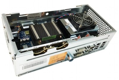 WMS BB3 Blade NXT 3.2 CPU | eBay