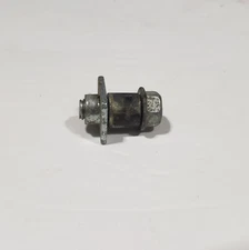 95701-08022-00 Used Genuine Honda Bolt (8X22) for Harmony push mower 215 216 217