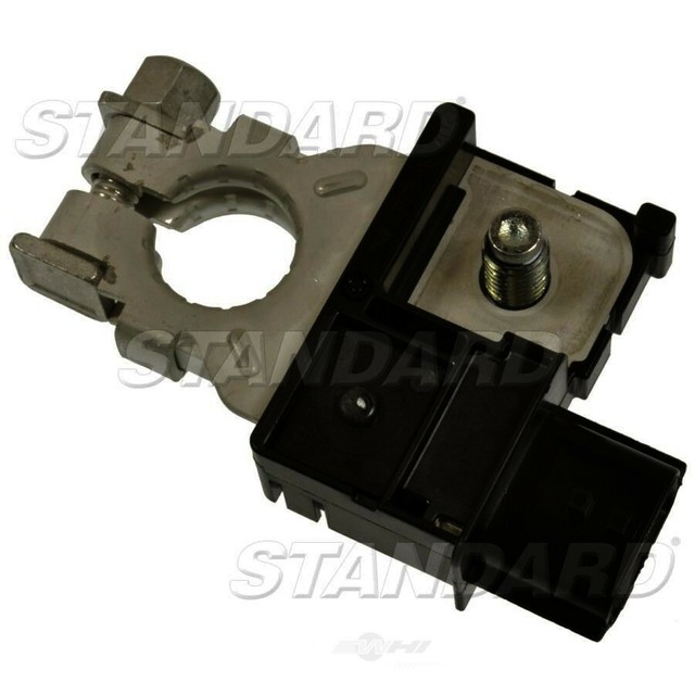 Battery Current Sensor Standard BSC64 fits 2013 Nissan Leaf eBay