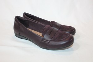 clarks kinzie willow