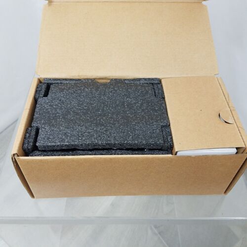 Kramer 105S Composite Video Distribution Amplifier - Bild 6 von 6