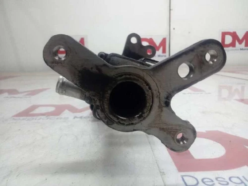 30637142 Enfriador Egr para VOLVO S80 BERLINA 2.4 D 2000 6006641 - Imagen 3 de 10