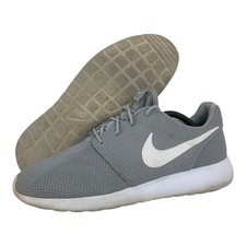 roshe one grey