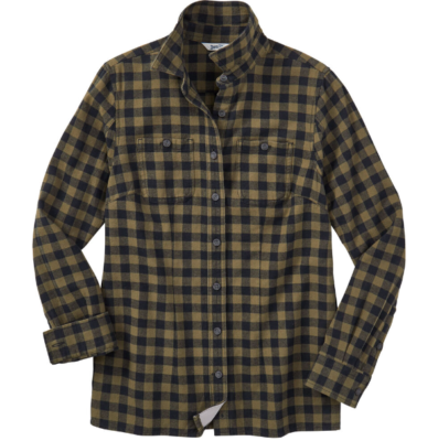 JIMSY様【FUBU】CHECK SHIRTS BK JIMSY様【FUBU】CHECK SHIRTS BK JIMSY様【FUBU】CHECK SHIRTS BK